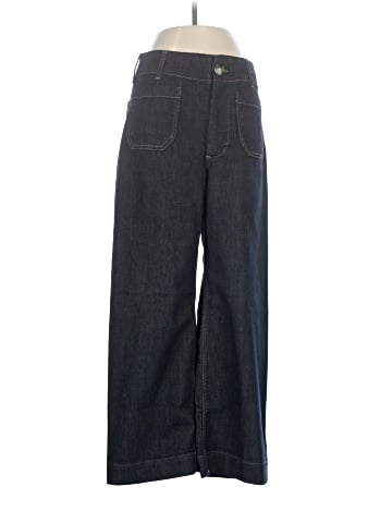Maeve by Anthropologie Jeans (view 1)