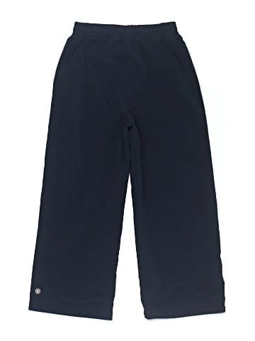 Athleta Girl Casual Pants (view 2)