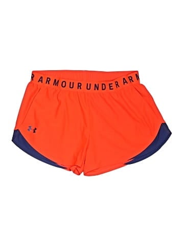 Under Armour Athletic Shorts (view 1)