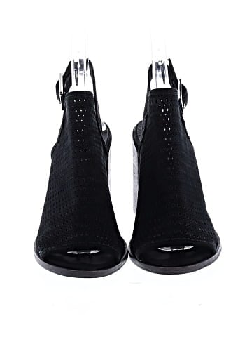 Steve Madden Sandals (view 2)