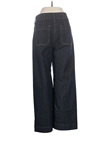Maeve by Anthropologie Jeans (view 2)