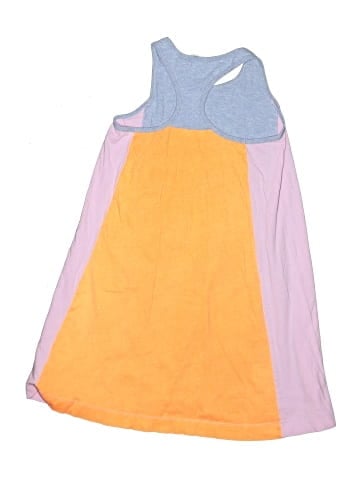 Crewcuts Dress (view 2)