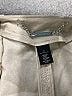 White House Black Market Tan Jacket Size 4 - photo 6