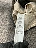 White House Black Market Tan Jacket Size 4 - photo 7