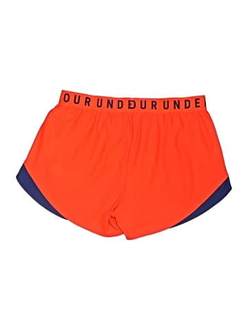 Under Armour Athletic Shorts (view 2)