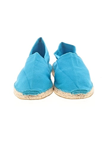 Unbranded Flats (view 2)