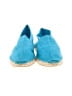 Unbranded Blue Flats Size EU 39 - photo 2