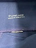 Fabletics Blue Athletic Shorts Size M (estimated) - photo 3