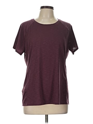 L.L.Bean Active T-Shirt (view 1)