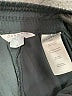Danskin Solid Black Casual Pants Size S - photo 4