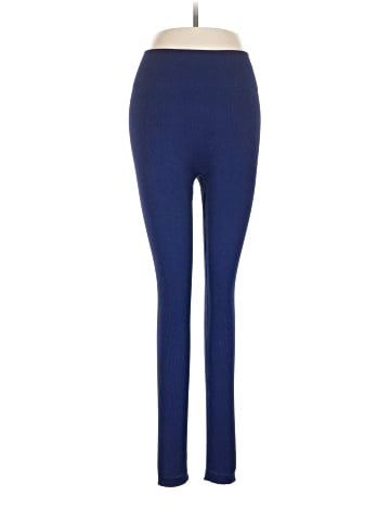 Unbranded Active Pants (view 1)
