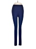 Unbranded Blue Active Pants Size M - photo 1