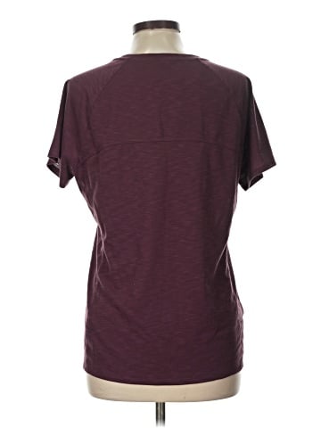 L.L.Bean Active T-Shirt (view 2)