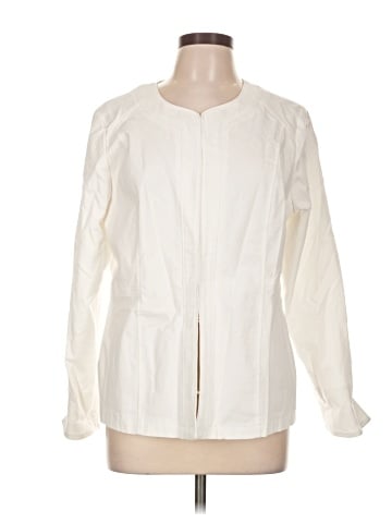 Chico's Jacket (view 1)