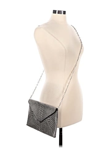 Stella & Dot Clutch (view 2)