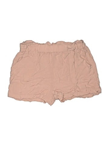 Ci Sono Shorts (view 1)