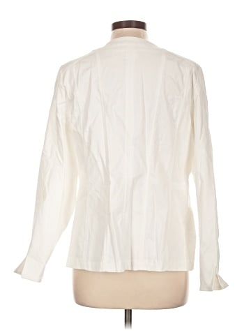 Chico's Jacket (view 2)