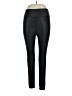 Zyia Active Black Active Pants Size 16 - 18 - photo 1