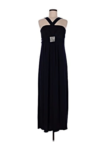 En Focus Studio Cocktail Dress (view 1)