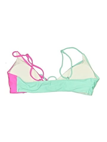 Unbranded Swimsuit Top (view 2)