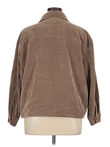 Ci Sono Jacket (view 2)