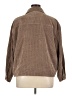 Ci Sono Brown Jacket Size XL - photo 2