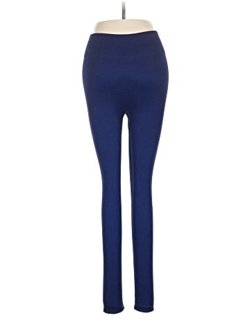 Unbranded Active Pants (view 2)