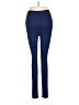 Unbranded Blue Active Pants Size M - photo 2
