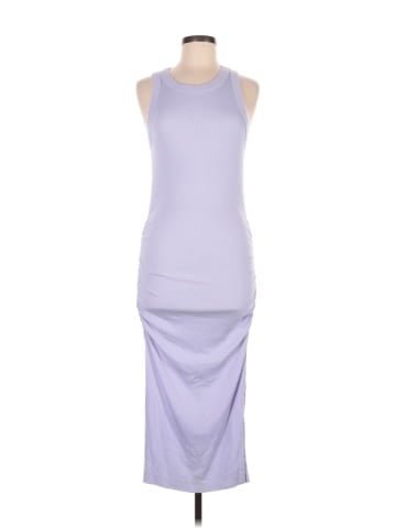 Michael Stars Cocktail Dress (view 1)