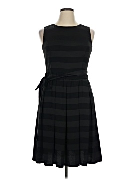 Tommy Hilfiger Casual Dress