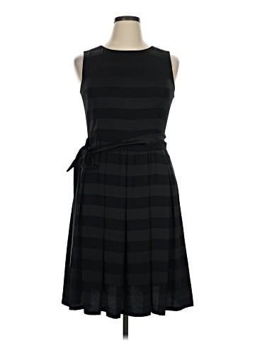 Tommy Hilfiger Casual Dress (view 1)