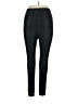 Zyia Active Black Active Pants Size 16 - 18 - photo 2
