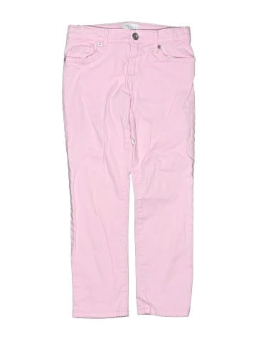 The Children's Place Jeans (view 1)
