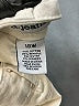 d.jeans Ivory Jeans Size 18 - photo 5
