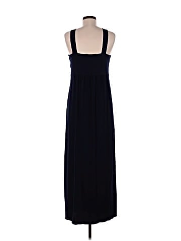 En Focus Studio Cocktail Dress (view 2)