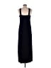 En Focus Studio Blue Cocktail Dress Size 12 - photo 2