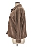 Ci Sono Brown Jacket Size XL - photo 5