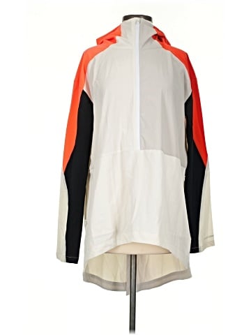 Under Armour Windbreaker (view 1)