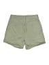 Helly Hansen Solid Green Khaki Shorts Size M - photo 2