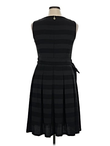 Tommy Hilfiger Casual Dress (view 2)