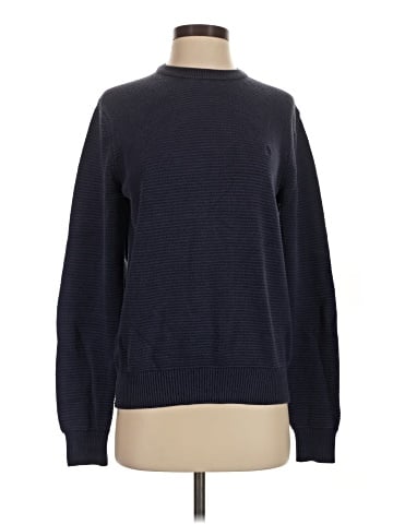 IZOD Pullover Sweater (view 1)