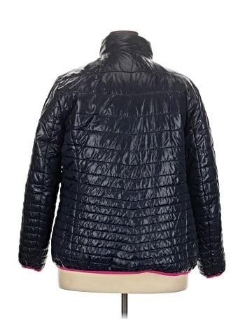 Talbots Snow Jacket (view 2)
