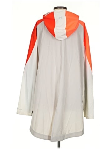 Under Armour Windbreaker (view 2)
