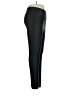 Zyia Active Black Active Pants Size 16 - 18 - photo 4