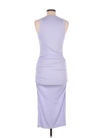 Michael Stars Cocktail Dress (view 2)