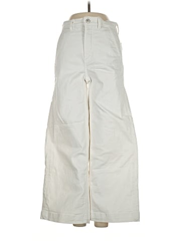 Everlane Jeans (view 1)
