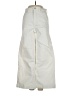Everlane Ivory Jeans Size 0 - photo 1