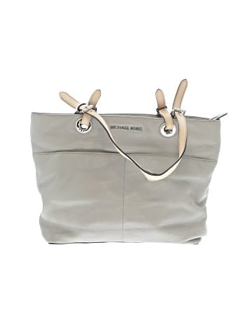 MICHAEL Michael Kors Tote (view 1)