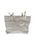 MICHAEL Michael Kors Gray Tote One size - photo 1