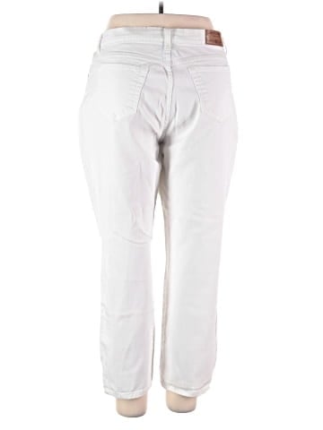 Faded Glory Jeans (view 2)